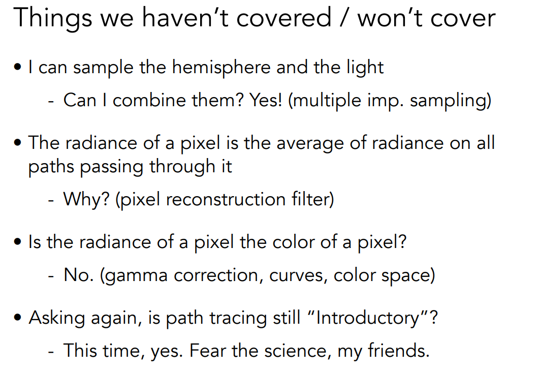 image-20221008102027663