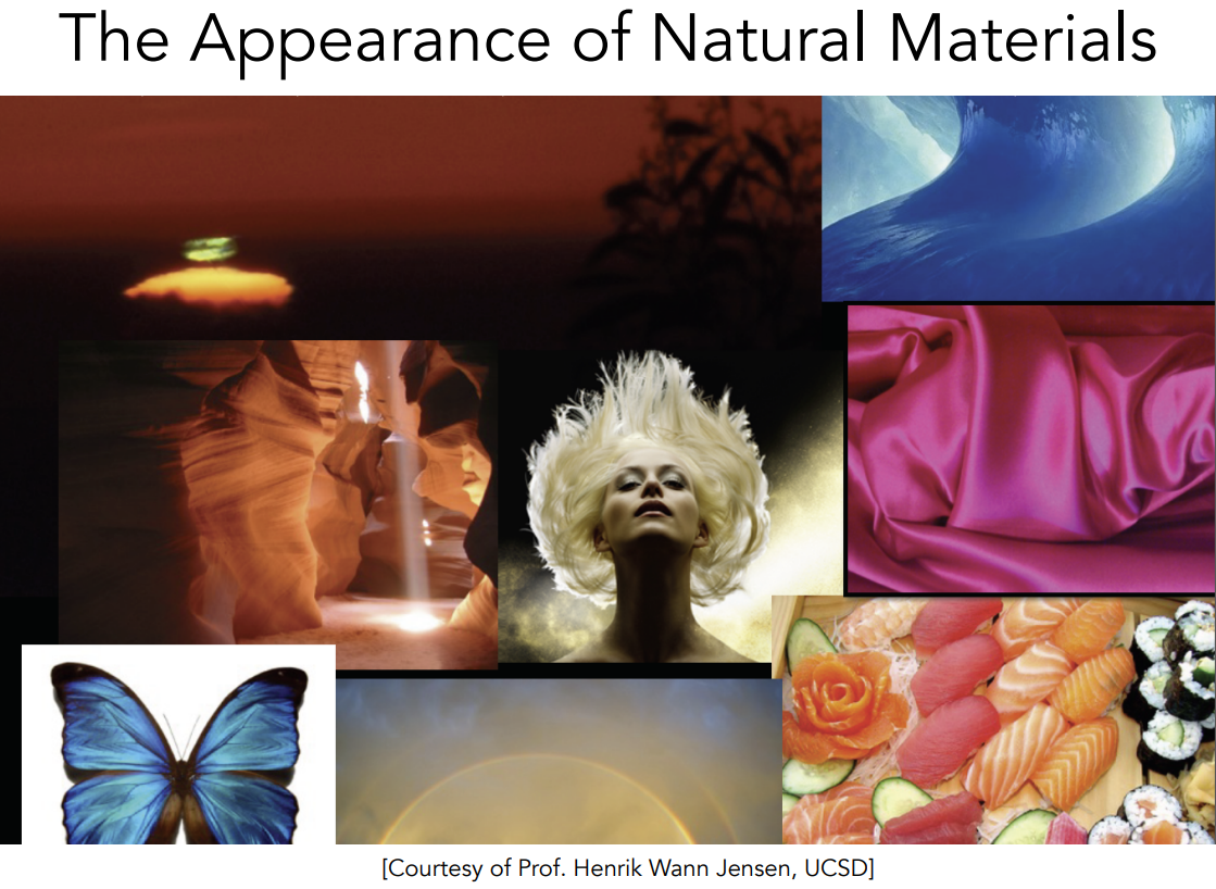 image-20221010221047163