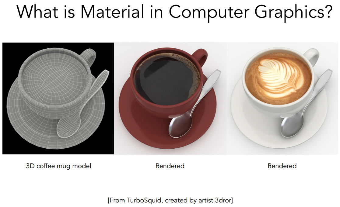 image-20221010221121941