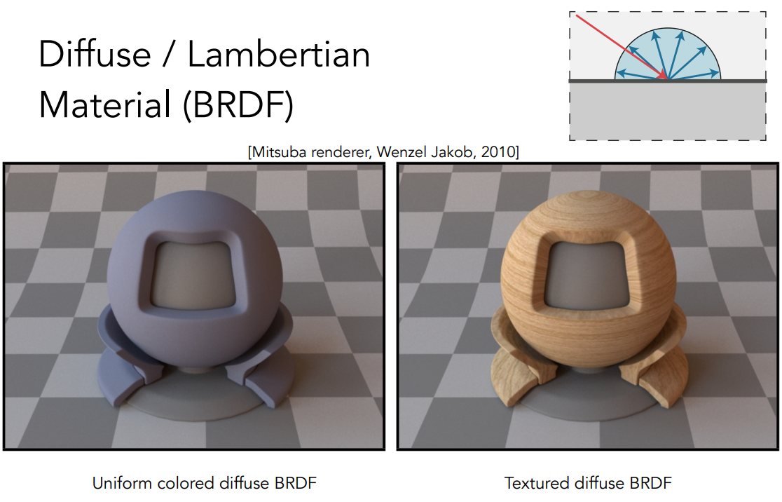 image-20221010221221838