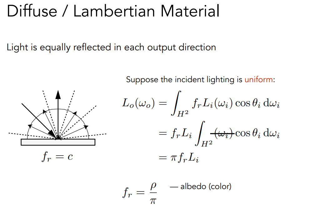 image-20221010221243795