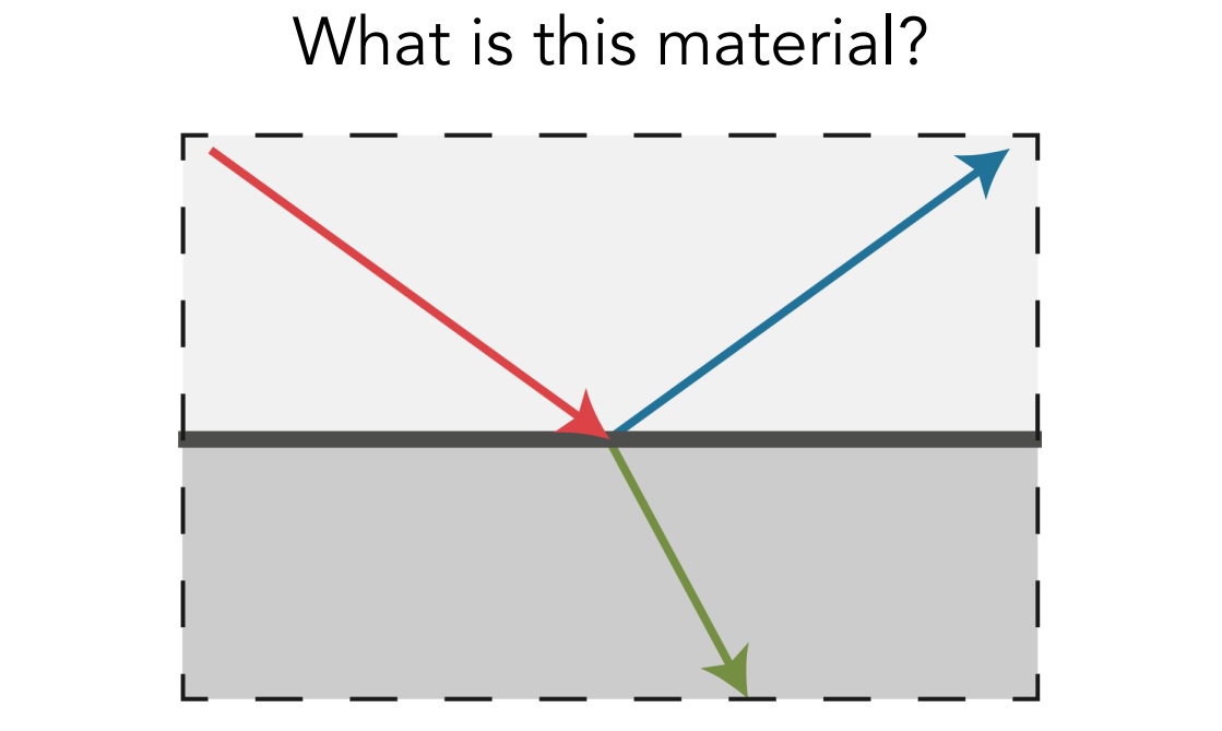 image-20221010221442936