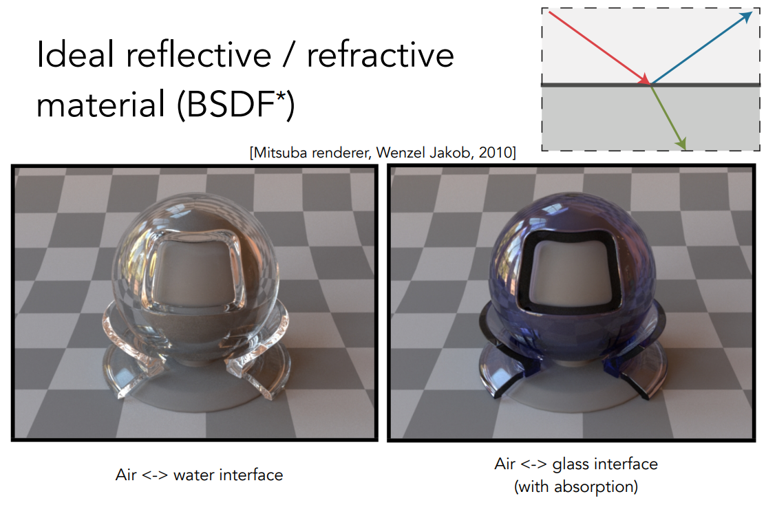 image-20221010221507693