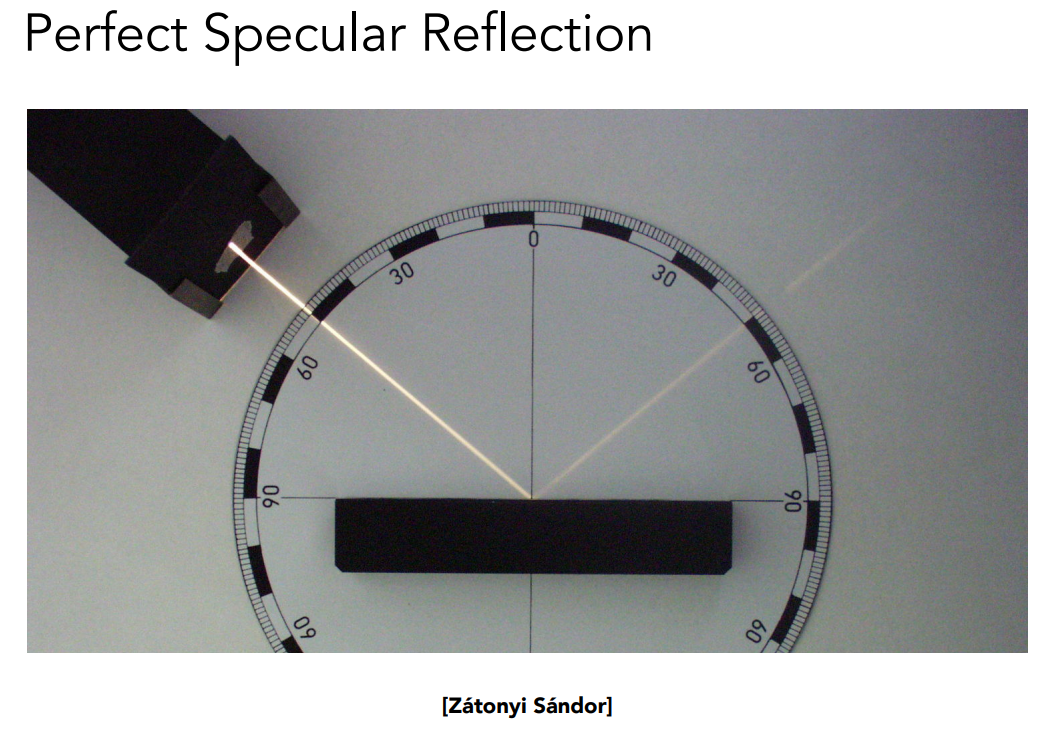 image-20221010221534344