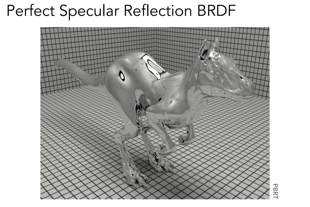 image-20221010221606680