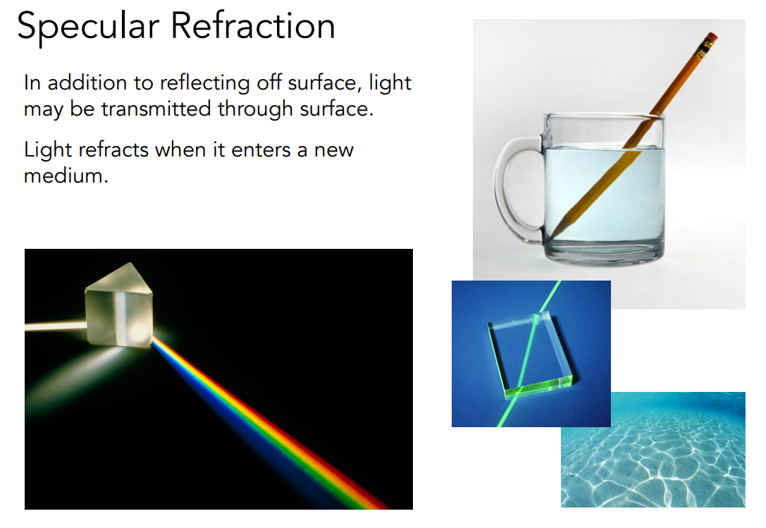 image-20221010221625314