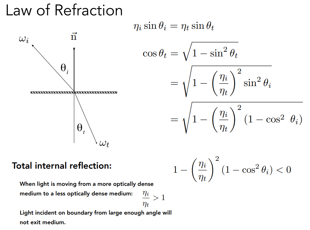 image-20221010221708694