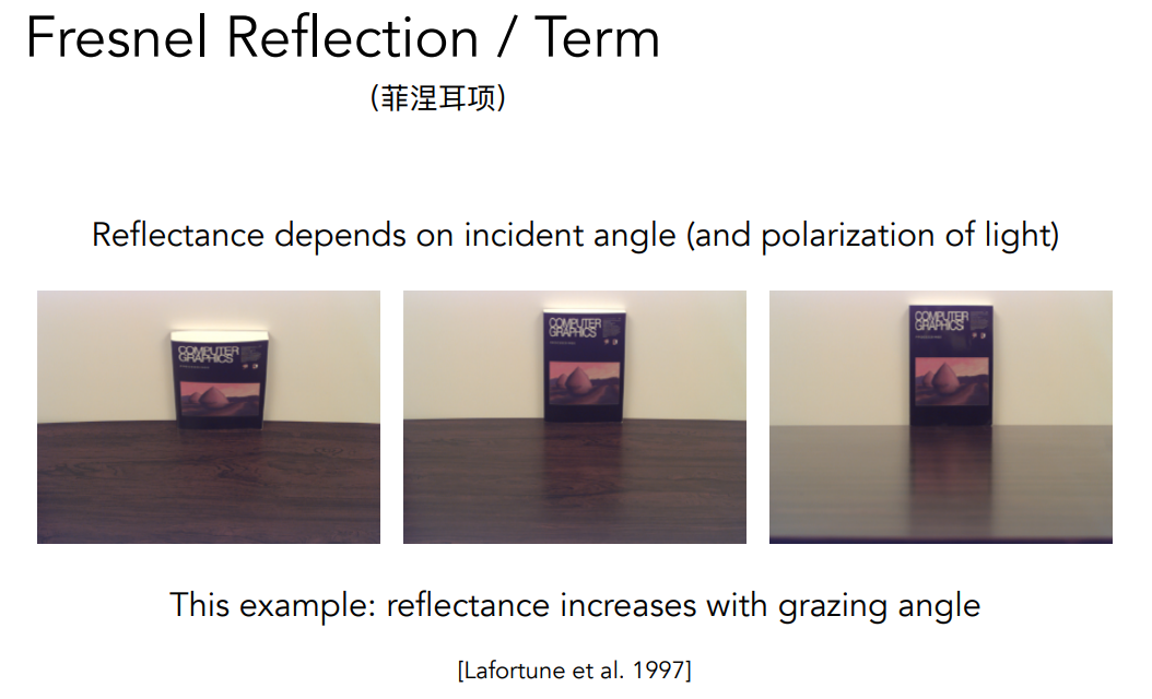 image-20221010221755399