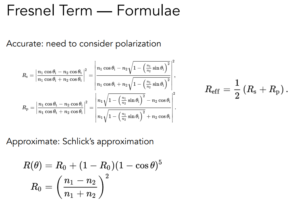 image-20221010221902991