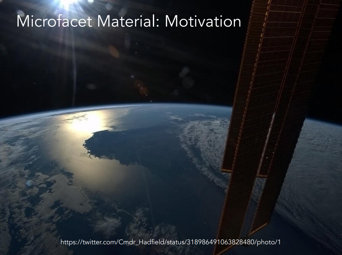 image-20221010221923181