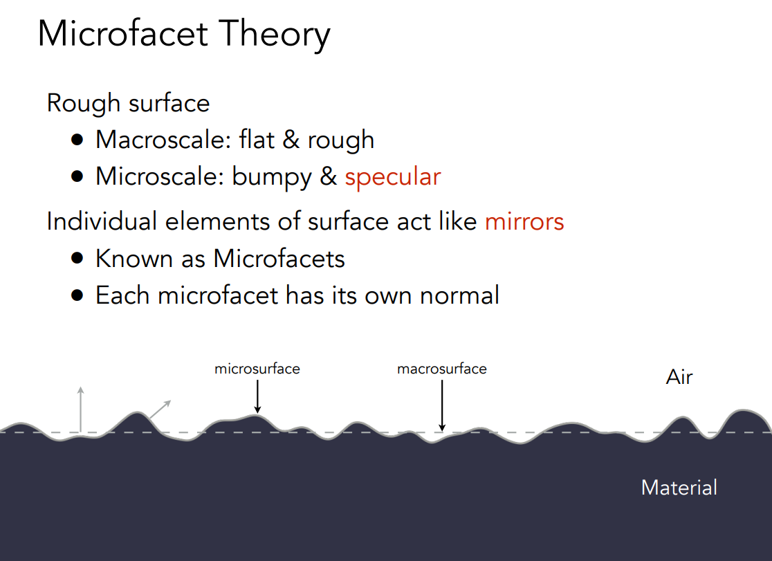 image-20221010221943650