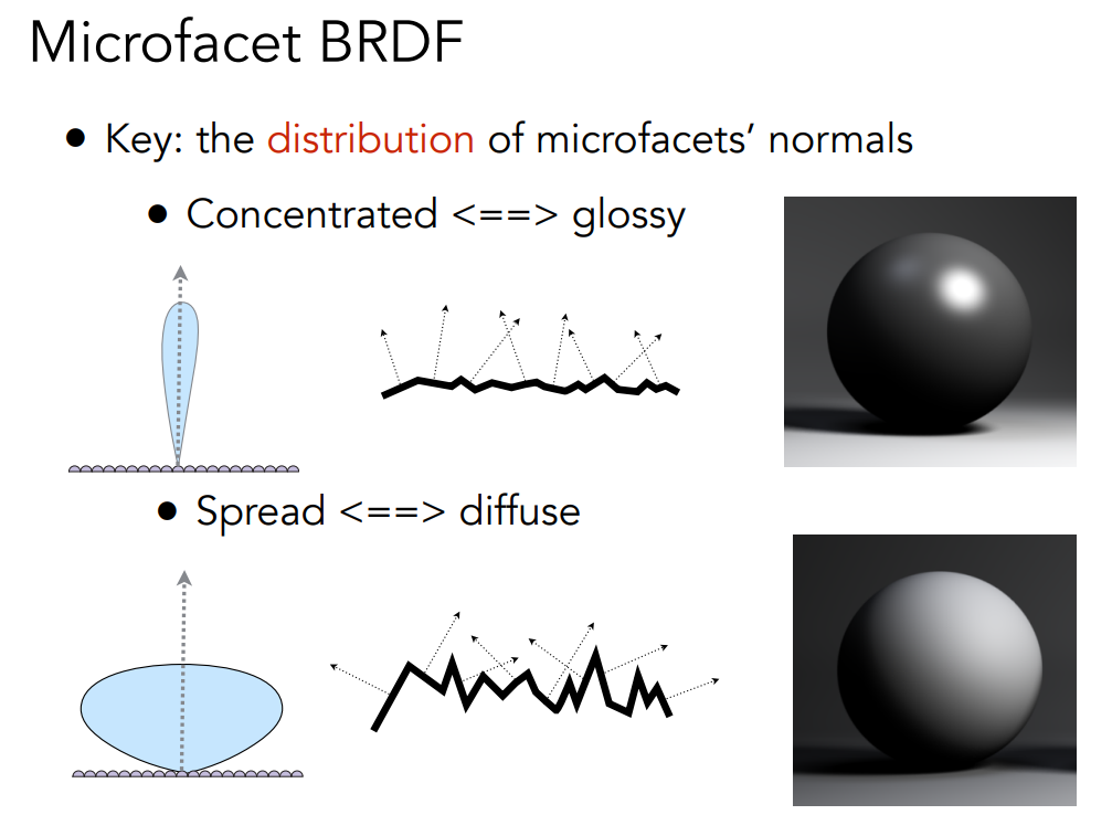 image-20221010222007431