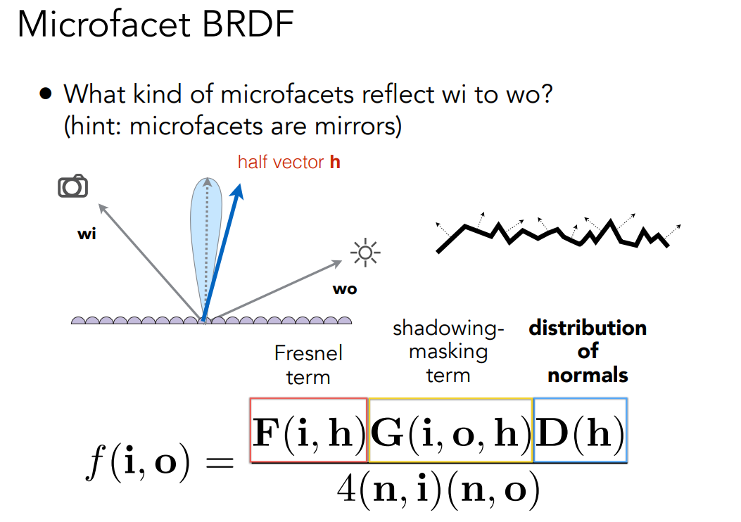 image-20221010222022125