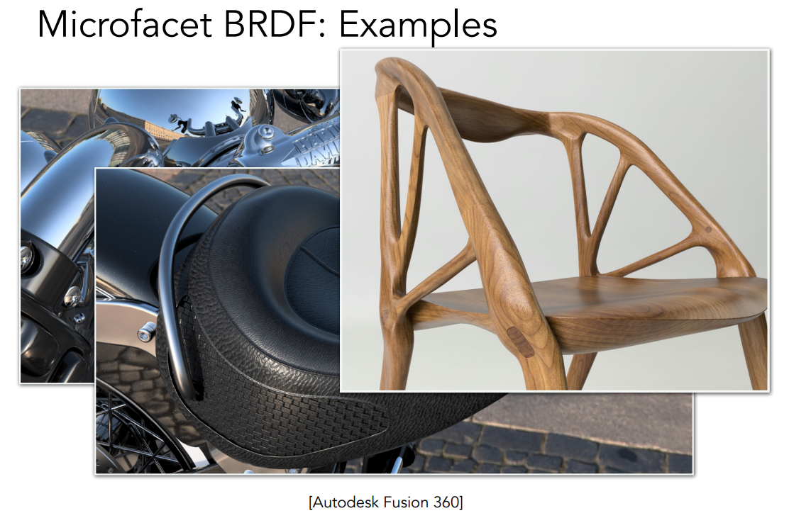 image-20221010222040735