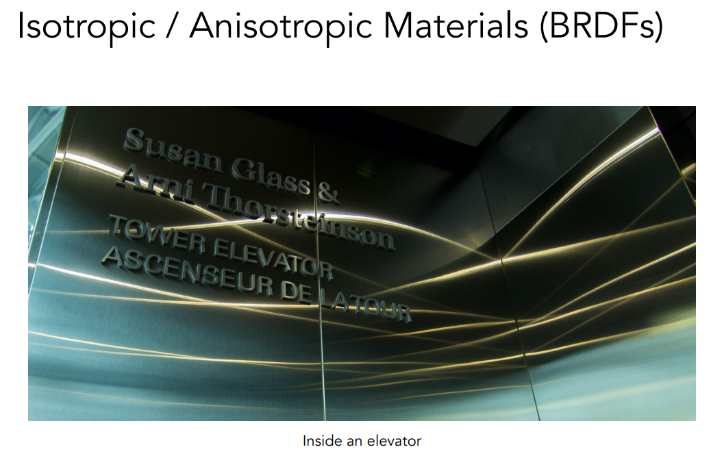 image-20221010222103731