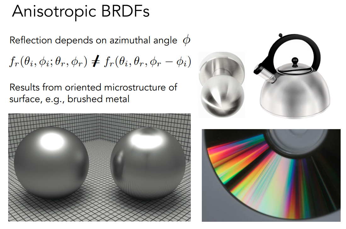 image-20221010222133195