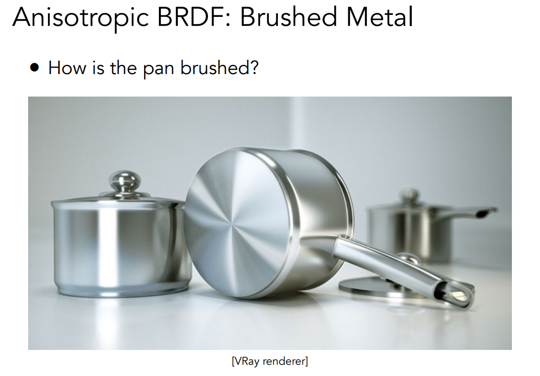 image-20221010222150082