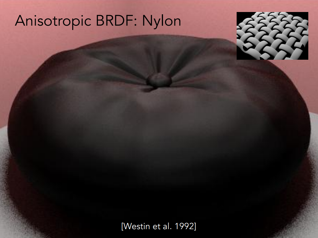 image-20221010222202970