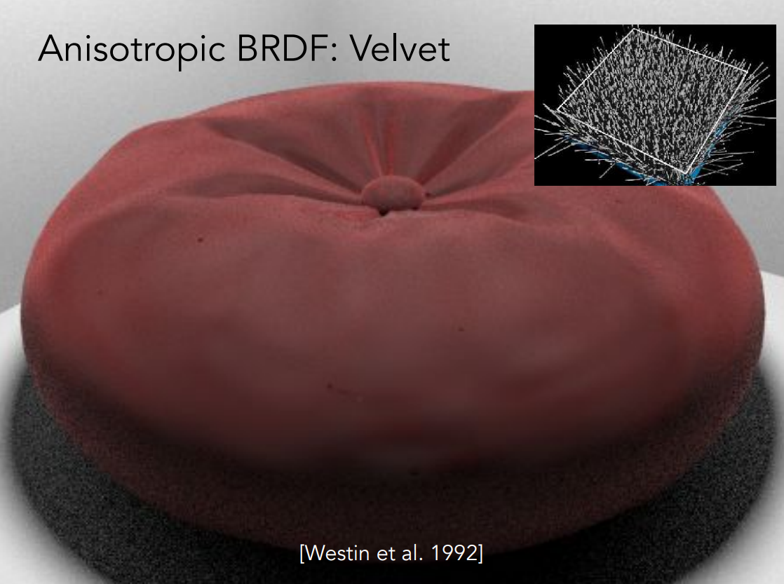 image-20221010222229393