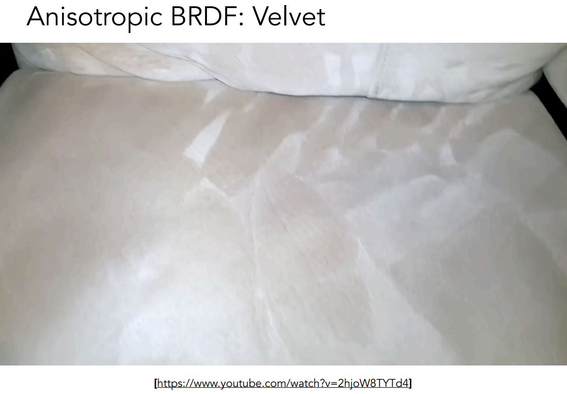 image-20221010222250124