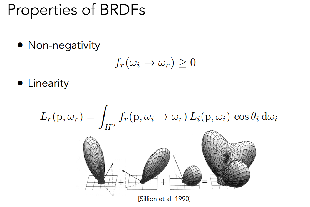 image-20221010222305235