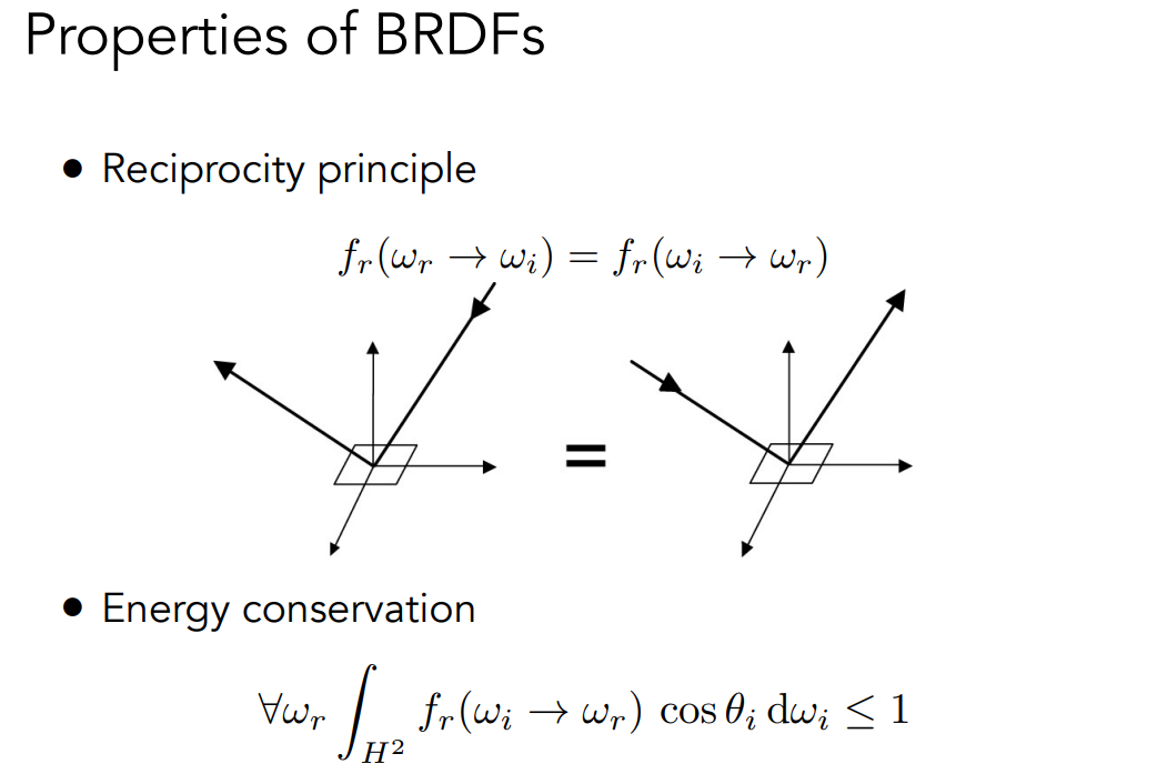 image-20221010222319589