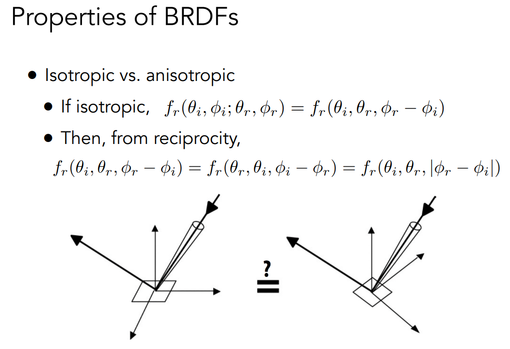 image-20221010222332753