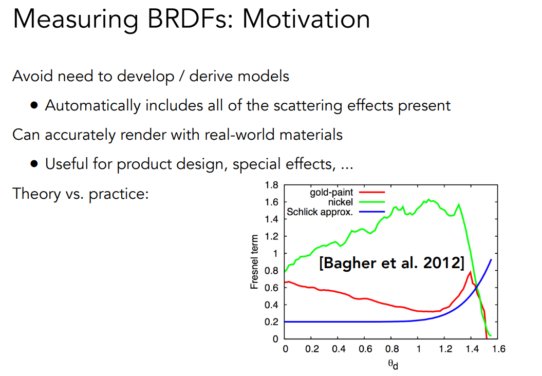 image-20221010222354822