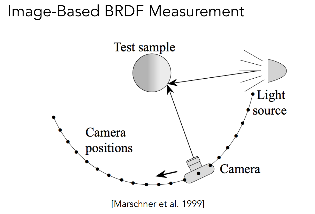 image-20221010222408216