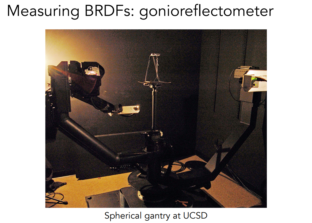 image-20221010222427835