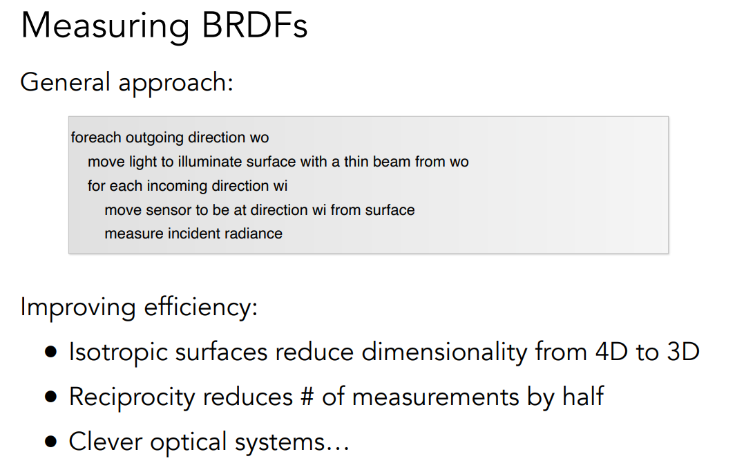 image-20221010222446050