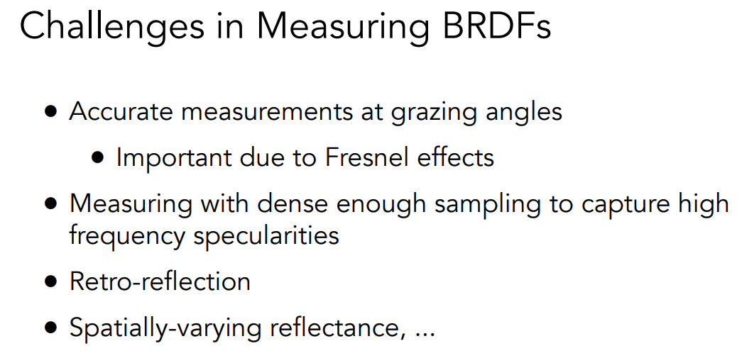 image-20221010222501062