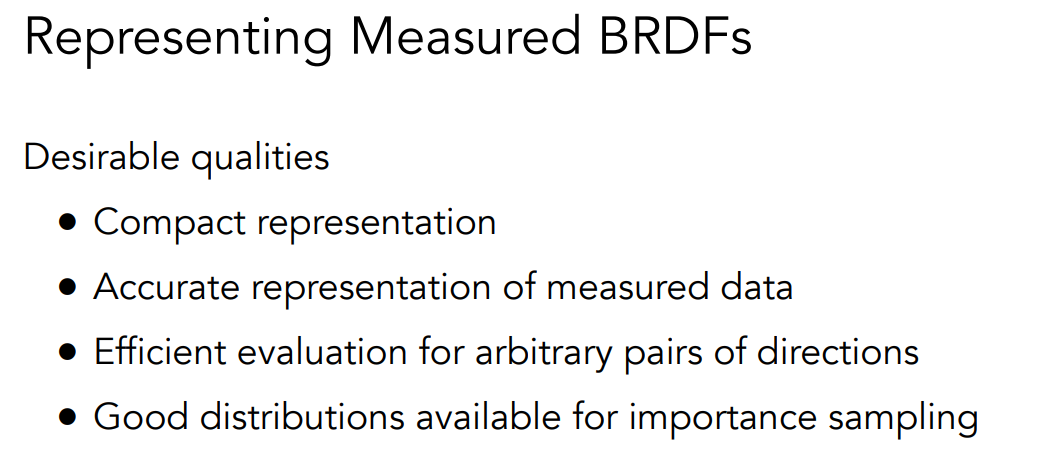 image-20221010222517284