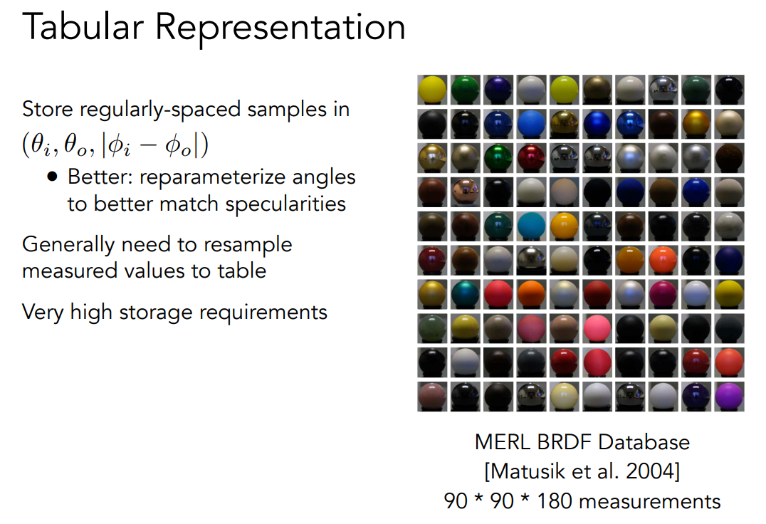 image-20221010222549779