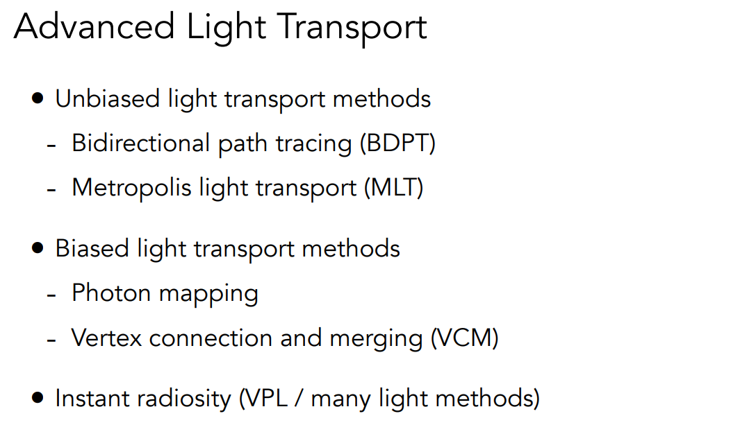 image-20221015102020490