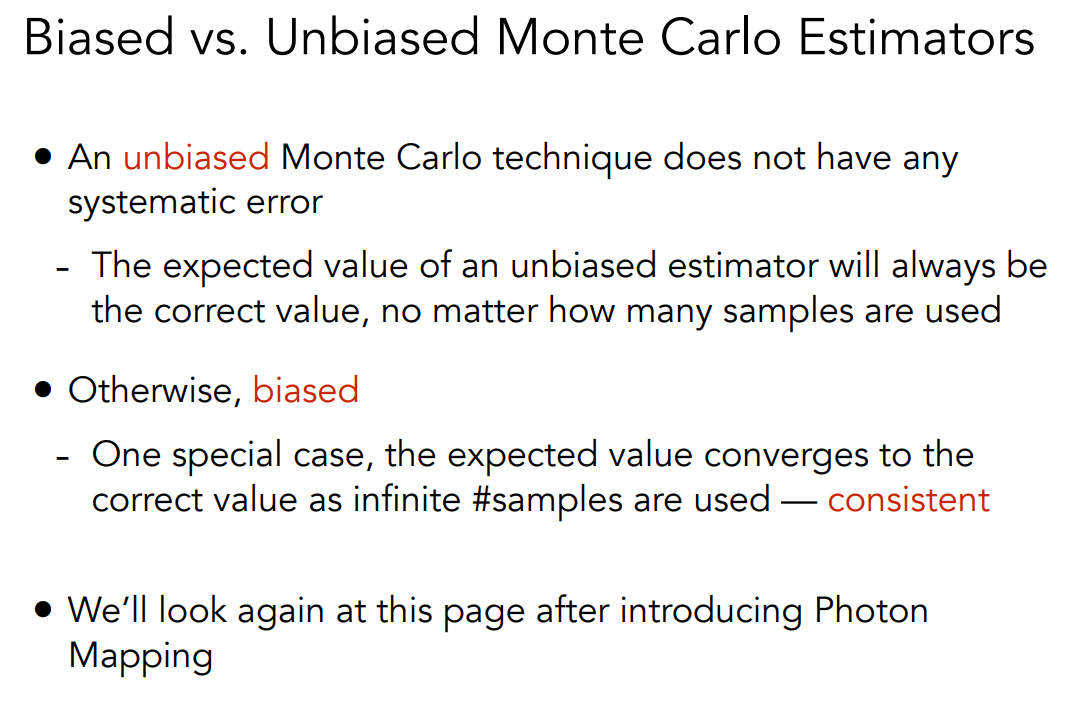 image-20221015102039788