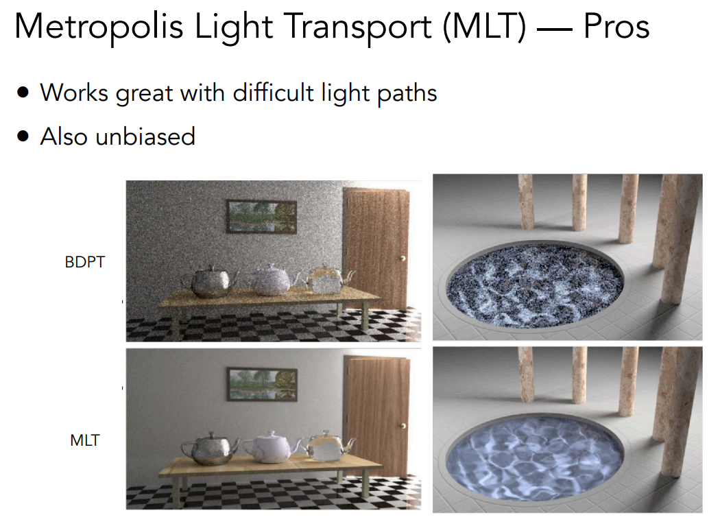 image-20221015102214630