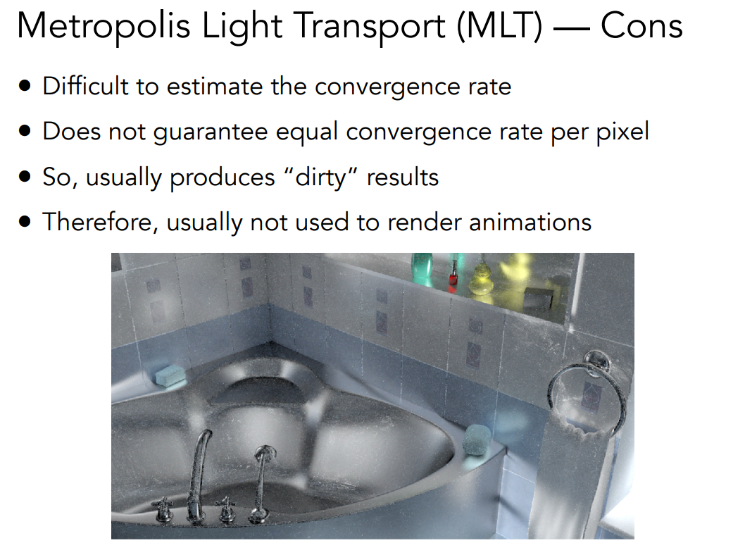 image-20221015102236016