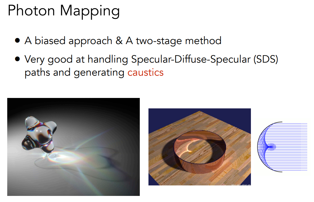 image-20221015102257087