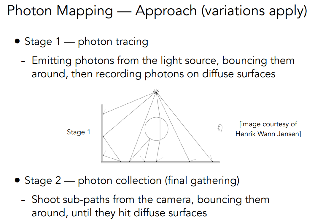 image-20221015102318424