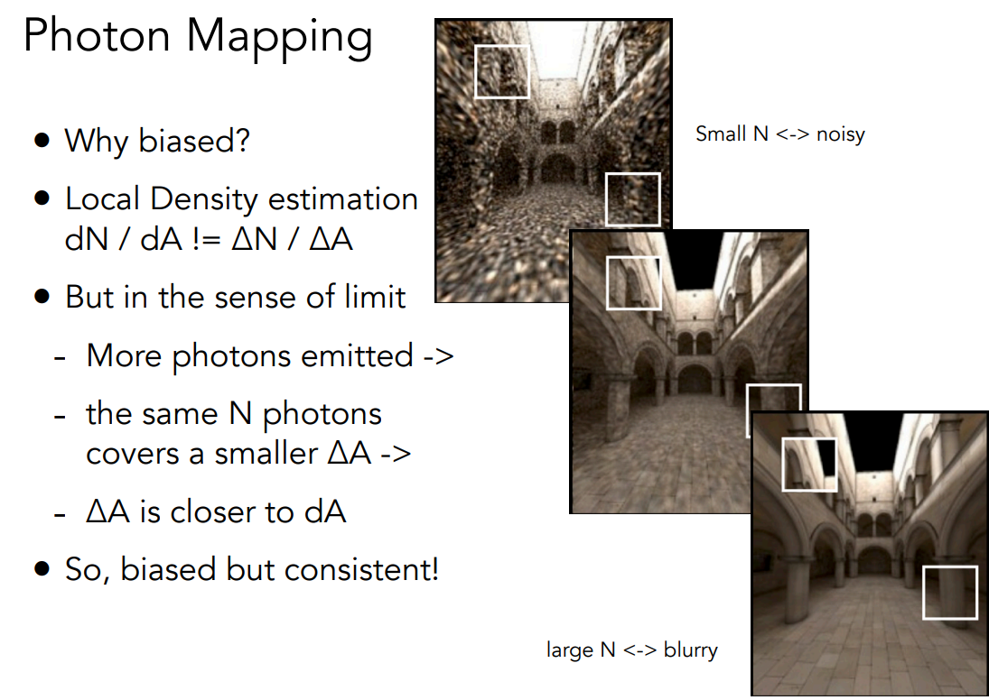 image-20221015102355855