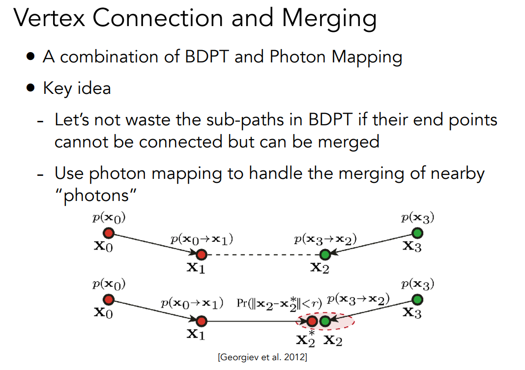 image-20221015102436898