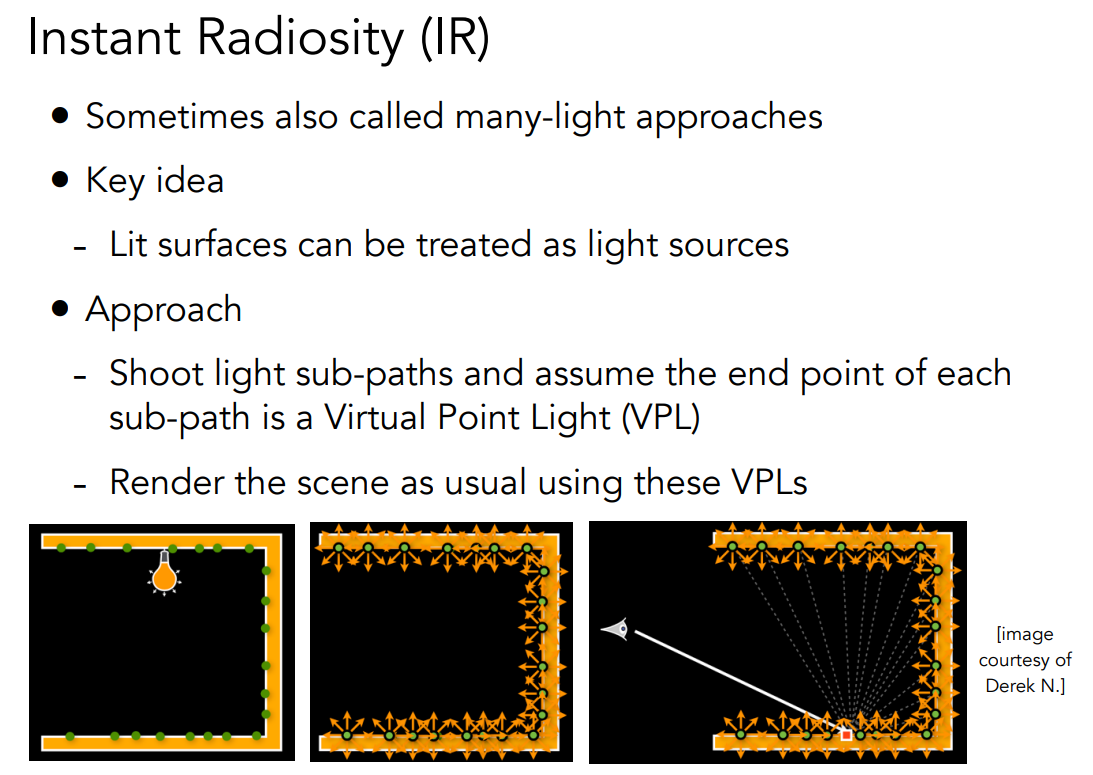 image-20221015102455149