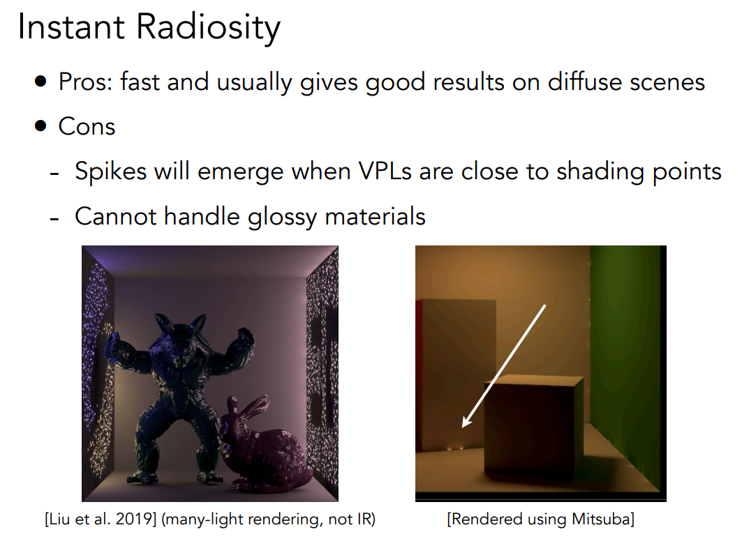 image-20221015102518739