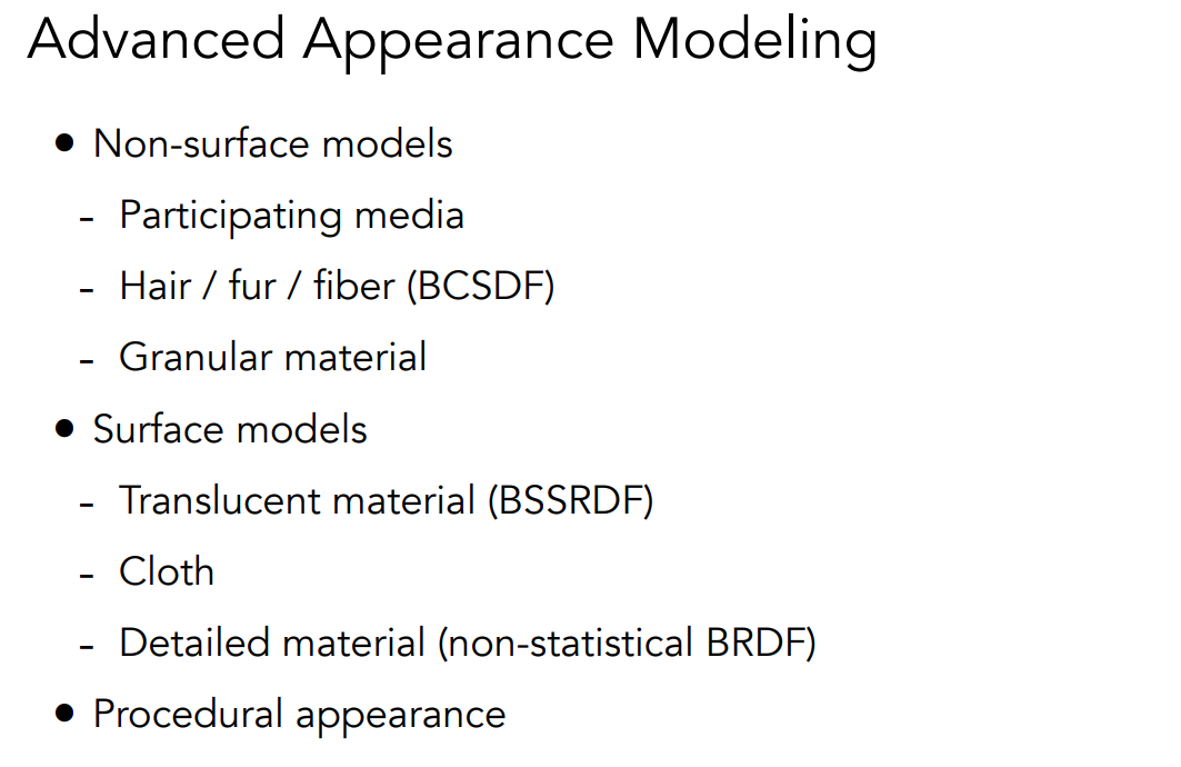 image-20221015102549911