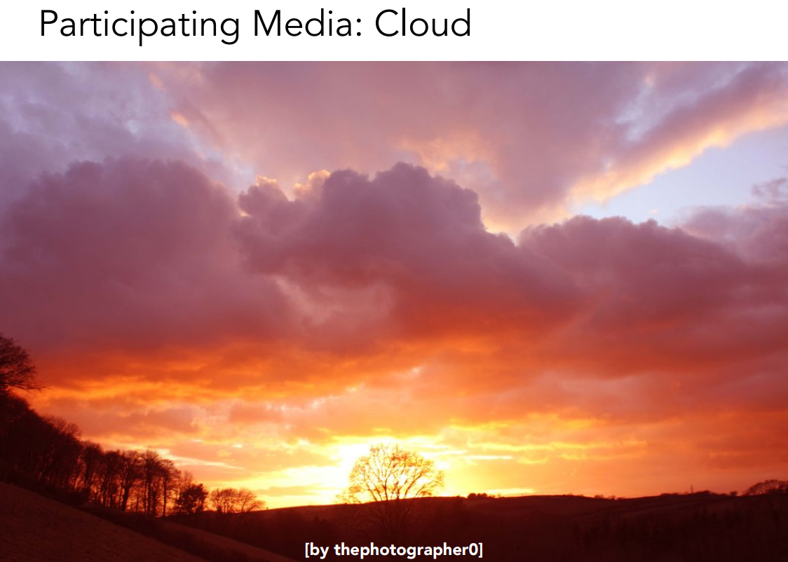 image-20221015102628995