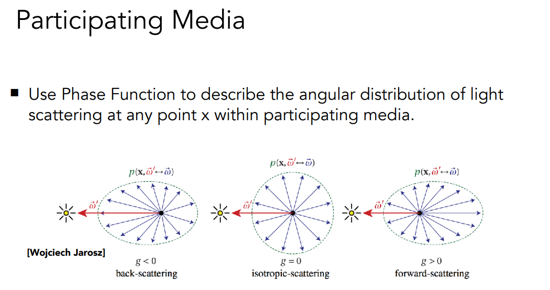 image-20221015102726123