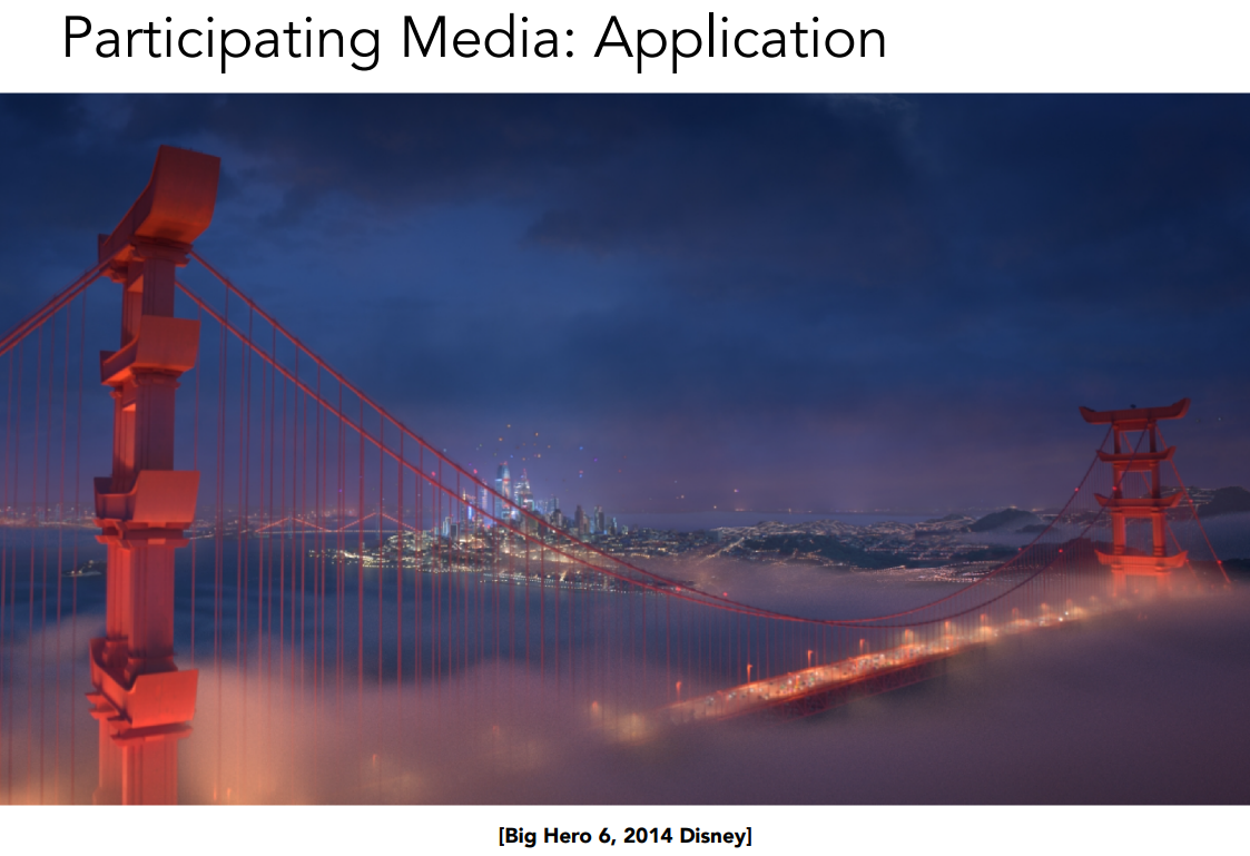 image-20221015102753428