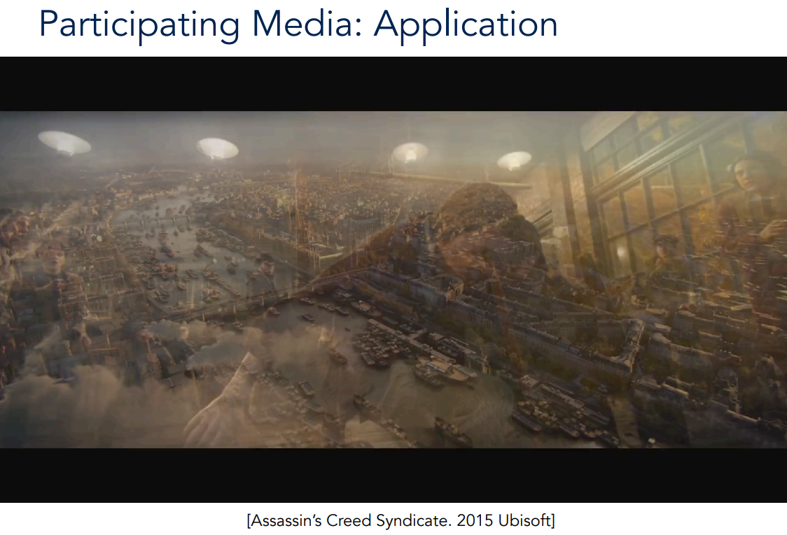 image-20221015102810455