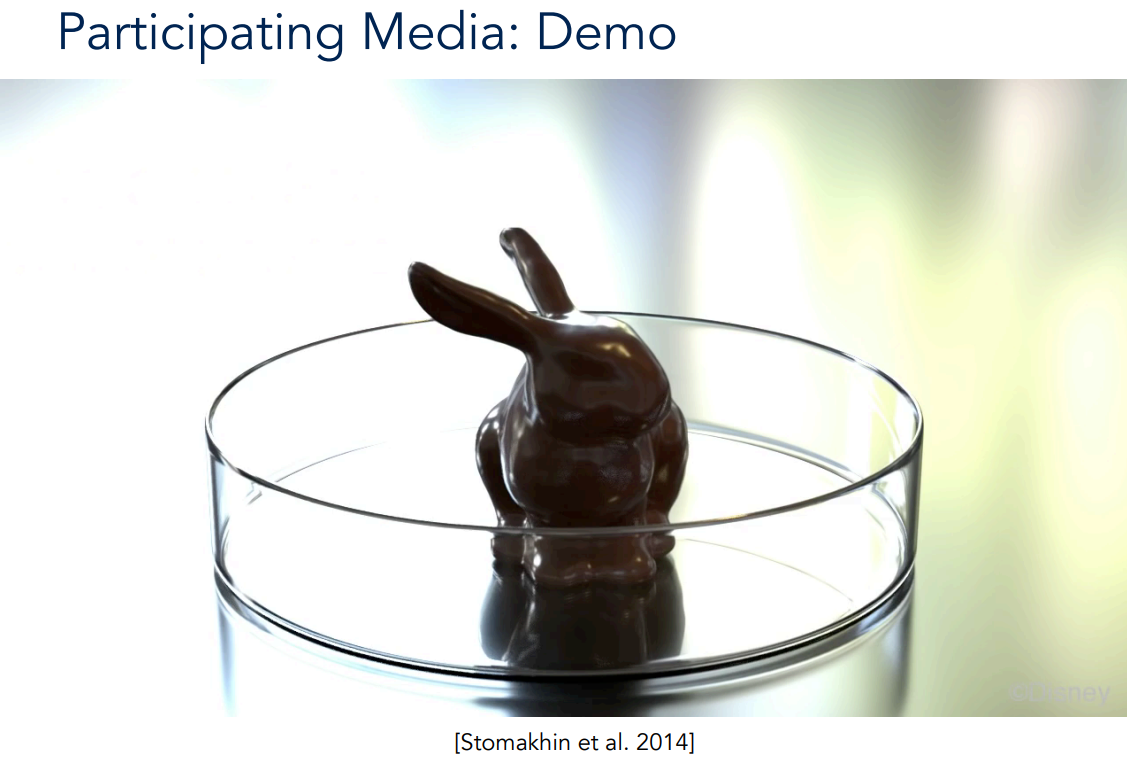 image-20221015102822725